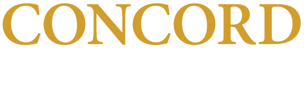 Concord Property Management