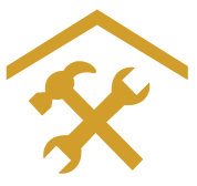 Maintenance services